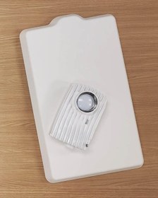 تصویر رادیو میموسا C6X 