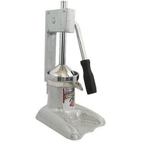 تصویر آب مرکبات‌ گیری آیدیش طرح پنگوئن 