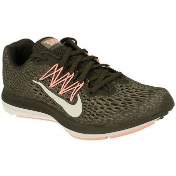 Nike zoom shop air winflo 5