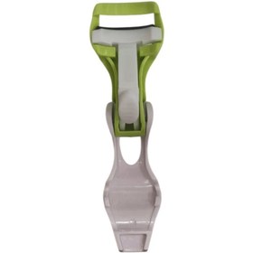 تصویر فرمژه GOHO 