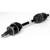 تصویر پلوس کیا سورنتو 