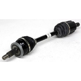 تصویر پلوس کیا سورنتو 