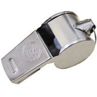 تصویر سوت نجات جین پین کد TB JI 