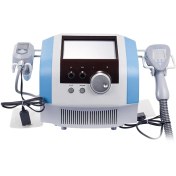 تصویر دستگاه لاغری اکسیلیس Exilis Ultra 