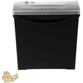 تصویر کاغذ خردکن Ideen Welt PS-107\/B 