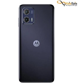 تصویر گوشی موبایل موتورولا مدل Moto G73 5G با ظرفیت 128 رم 8 گیگابایت 