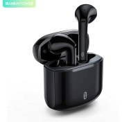 تصویر هندزفری بلوتوثی راوپاور مدل Sound Liberty 95 TT-BH095 RavPower Sound Liberty 95 TT-BH095 Earbuds