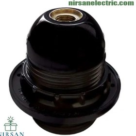 تصویر سرپیچ گریفدار 