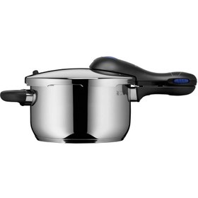 تصویر زودپز دبلیو ام اف مدل Perfect Plus Pressure Cooker گنجایش 4.5 لیتر 