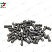 تصویر پین کشویی تفنگ میخکوب PT450 والتی و کامرکس Swivel Pin PT450 Walte Comrex