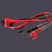 تصویر پراب تست مولتی متر 1000 ولت 10 آمپر T3002 