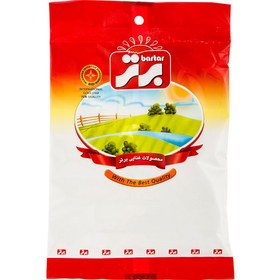 تصویر برتر جوش شیرین 75گرمی 