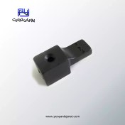 تصویر قفل کن ترمال TS94 