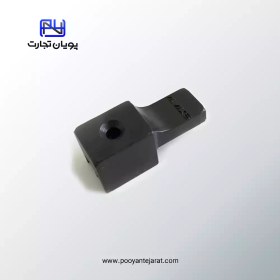 تصویر قفل کن ترمال TS94 