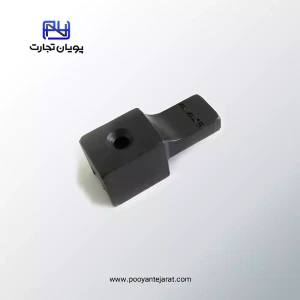 تصویر فروشگاه بازرگانی پویان تجارت