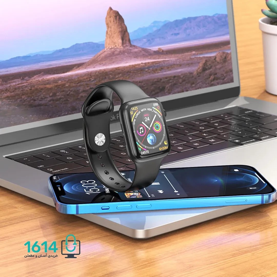 Smartwatch y5 hotsell