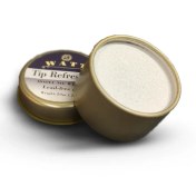 تصویر احیاء کننده نوک هویه Watt مدل WT-TR-1 