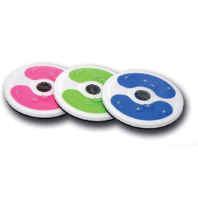 تصویر چرخونک لاغری 712 