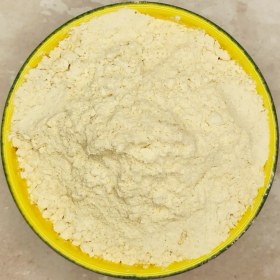 تصویر پودر سیر گل‌جیل 