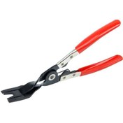 تصویر انبر بست خاردرار و خار رودری تاپکس 