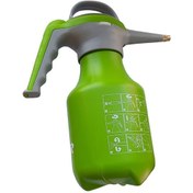 تصویر سمپاش دستی سیلور مدل GT-PS-E1L گنجایش 1 لیتر 
