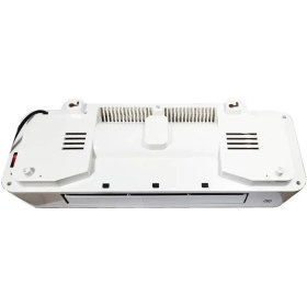 تصویر فن هیتر جی پاس مدل GWH28519 GEEPAS