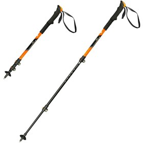 تصویر باتوم کوهنوردی جیلو 