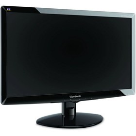 تصویر مانیتور استوک ۱۹ اینچ ویوسونیک ViewSonic VA1938WA monitor Stock ViewSonic VA1938WA -19inch