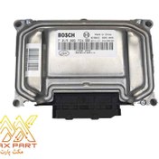 تصویر ایسیو لیفان X50 