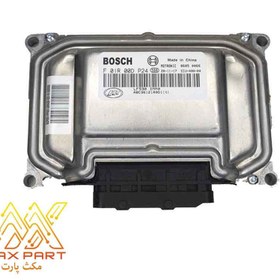 تصویر ایسیو لیفان X50 