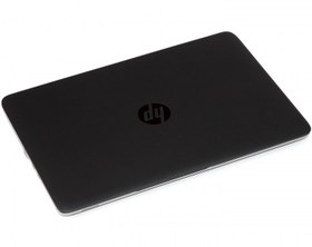 تصویر لپ تاپ استوک HP 840 G2 پردازنده i5 نسل 6 