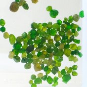 تصویر بارخونه راف جواهری دمانتوئید BR9 