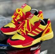 تصویر کتونی زدایکس اسپانیا - 4 