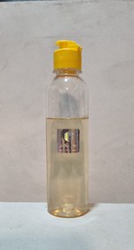 تصویر رزین سنگ مصنوعی 