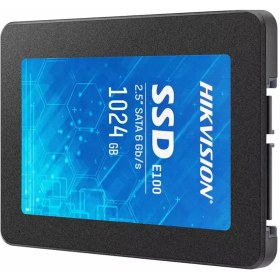 تصویر اس اس دی هایک ویژن E100 SATA III 1TB 