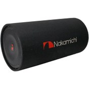 تصویر NBT 1208 سابووفر ناکامیچی nakamichi 