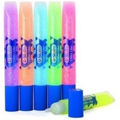 تصویر چسب اکلیلی فلورسنت HL-120612 