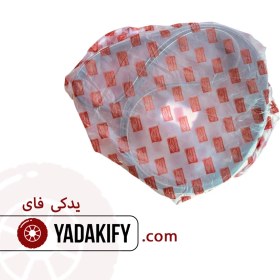 تصویر تسمه دینام لیفان 820 