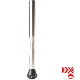 تصویر مادلر سر گرد 