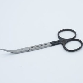 تصویر قیچی سوپرکات گرافی 