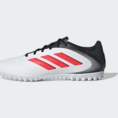 تصویر کفش فوتبال مردانه آدیداس Copa Pure 3 Club Turf Boots Adidas 