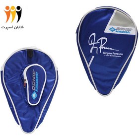 تصویر کیف راکت پینگ پنگ دونیک برند: