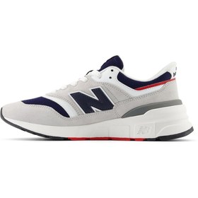 تصویر اسنیکر زنانه نیوبالانس New Balance 10-U997REA-3 