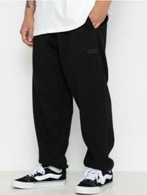 تصویر شلوار اورجینال برند Vans مدل CORE BASIC RELAXED FLEECE PANT کد 860550869 