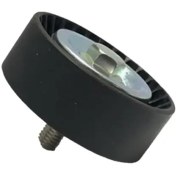 تصویر هرزگرد دینام فلزی مناسب برای خودرو ام وی ام 315 MVM