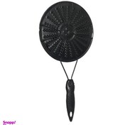 تصویر شعله پخش کن مدل GT01 