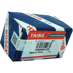 تصویر سنسور میل سوپاپ یورو 4 جیلی امگرند7 