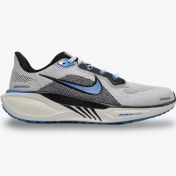 تصویر کفش دویدن مردانه نایک Air Zoom Pegasus 41 سیاه FD2722-008 - Nike -- 979200707- اورجینال 