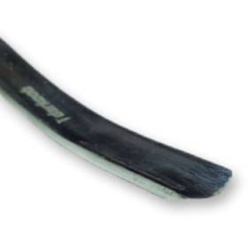 تصویر مغار چکشی خم دارکوب 20 