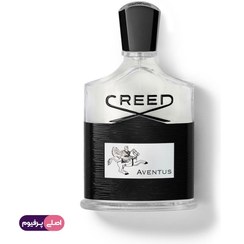 تصویر ادکلن کرید اونتوس باکس اروپا - تستر 